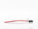 CONECTOR 2TERMINALES  BOMBA GASOLINA FORD E-2157 E-2158