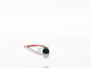 CONECTOR 2TERMINALES  BOMBA GASOLINA FORD E-2157 E-2158
