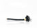 CONECTOR 4TERMINALES  BOMBA GASOLINA FORD F250  S-561