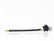 CONECTOR 4TERMINALES  BOMBA GASOLINA FORD F250  S-561
