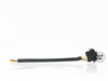 CONECTOR 4TERMINALES  BOMBA GASOLINA FORD F250  S-561