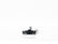 CONECTOR 4TERMINALES  BOMBA GASOLINA FORD F250  S-561