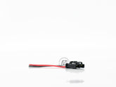 CONECTOR 2TERMINALES  BOMBA GASOLINA FORD BOSCH