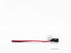 CONECTOR 2TERMINALES  BOMBA GASOLINA FORD BOSCH