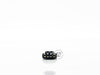 CONECTOR 2TERMINALES  BOMBA GASOLINA FORD BOSCH