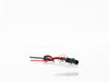 CONECTOR 2TERMINALES  BOMBA GASOLINA FORD LOBO S-717