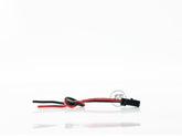 CONECTOR 2TERMINALES  BOMBA GASOLINA FORD LOBO S-717