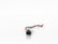 CONECTOR 2TERMINALES  BOMBA GASOLINA FORD LOBO S-717