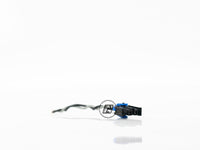CONECTOR 2TERMINALES BOMBA GASOLINA KEM-250E VORTEC