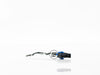 CONECTOR 2TERMINALES BOMBA GASOLINA KEM-250E VORTEC