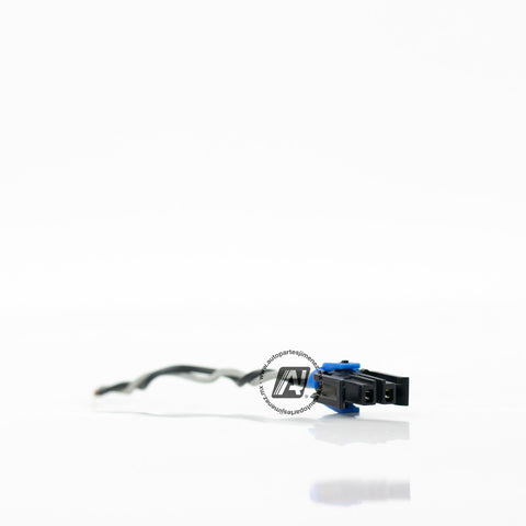 CONECTOR 2TERMINALES BOMBA GASOLINA KEM-250E VORTEC