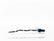 CONECTOR 2TERMINALES BOMBA GASOLINA KEM-250E VORTEC