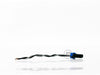 CONECTOR 2TERMINALES BOMBA GASOLINA KEM-250E VORTEC
