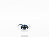 CONECTOR 2TERMINALES BOMBA GASOLINA KEM-250E VORTEC