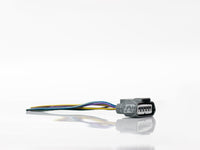 CONECTOR 5TERMINALES  BOMBA GASOLINA SENSOR MAF NISSAN SENTRA URVAN X-TRAIL       A20-8