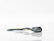 CONECTOR 5TERMINALES  BOMBA GASOLINA SENSOR MAF NISSAN SENTRA URVAN X-TRAIL       A20-8