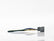 CONECTOR 5TERMINALES  BOMBA GASOLINA SENSOR MAF NISSAN SENTRA URVAN X-TRAIL       A20-8