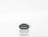 CONECTOR 5TERMINALES  BOMBA GASOLINA SENSOR MAF NISSAN SENTRA URVAN X-TRAIL       A20-8