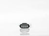 CONECTOR 5TERMINALES  BOMBA GASOLINA SENSOR MAF NISSAN SENTRA URVAN X-TRAIL       A20-8