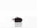 CONECTOR 5TERMINALES  BOMBA GASOLINA VW BORA E-8667M