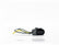 CONECTOR 4TERMINALES BOMBA GASOLINA VW JETTA A4