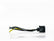 CONECTOR 4TERMINALES BOMBA GASOLINA VW JETTA A4