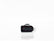CONECTOR 4TERMINALES BOMBA GASOLINA VW JETTA A4