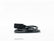 CONECTOR BOTON DUAL
