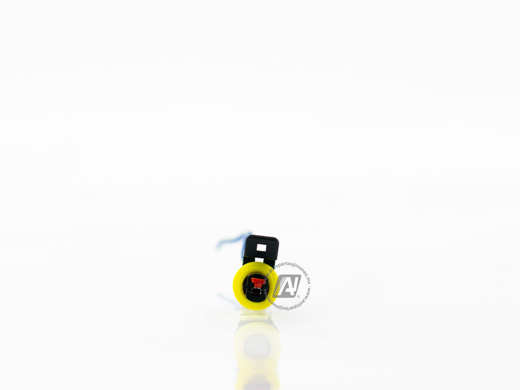 CONECTOR 1TERMINAL  BULBO ACEITE CHEVY S-1214