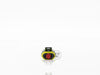 CONECTOR 2TERMINALES BULBO ACEITE CHRYSLER      REF  S-727  PS-233  PS-231
