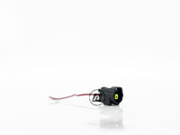 CONECTOR 1TERMINAL BULBO ACEITE POINTER FORD       REF  S-940  PS-288  PS-288