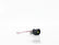 CONECTOR 1TERMINAL BULBO ACEITE POINTER FORD       REF  S-940  PS-288  PS-288
