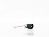 CONECTOR 1TERMINAL BULBO ACEITE POINTER FORD       REF  S-940  PS-288  PS-288