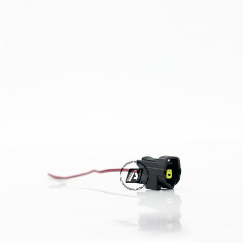 CONECTOR 1TERMINAL BULBO ACEITE POINTER FORD       REF  S-940  PS-288  PS-288