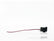 CONECTOR 1TERMINAL BULBO ACEITE POINTER FORD       REF  S-940  PS-288  PS-288