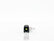 CONECTOR 1TERMINAL BULBO ACEITE POINTER FORD       REF  S-940  PS-288  PS-288