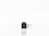 CONECTOR 1TERMINAL BULBO ACEITE POINTER FORD       REF  S-940  PS-288  PS-288