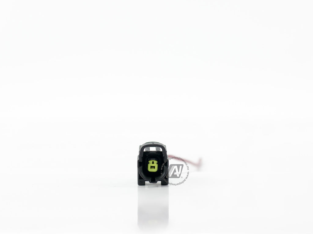 CONECTOR 1TERMINAL BULBO ACEITE POINTER FORD       REF  S-940  PS-288  PS-288