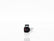 CONECTOR 1TERMINAL BULBO ACEITE VW GOLF JETTA A4 PS-297