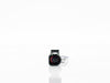 CONECTOR 1TERMINAL BULBO ACEITE VW GOLF JETTA A4 PS-297