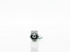 CONECTOR 1TERMINAL BULBO ACEITE NISSAN TSURU III SENTRA URVAN PS-323