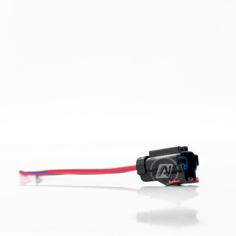 CONECTOR 2TERMINALES BULBO ACEITE DODGE STRATUS     AJ     S-2052 A40-17 PS-287 PS-291 PS-302 PS-366 PS-404 PS-406 PS-468 PS-482 PS-553 PS-651 UF-378
