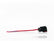 CONECTOR 2TERMINALES BULBO ACEITE DODGE STRATUS     AJ     S-2052 A40-17 PS-287 PS-291 PS-302 PS-366 PS-404 PS-406 PS-468 PS-482 PS-553 PS-651 UF-378