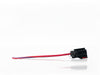 CONECTOR 2TERMINALES BULBO ACEITE DODGE STRATUS     AJ     S-2052 A40-17 PS-287 PS-291 PS-302 PS-366 PS-404 PS-406 PS-468 PS-482 PS-553 PS-651 UF-378