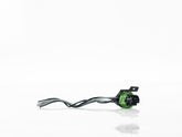 CONECTOR 3TERMINALES  BULBO CHEVROLET PS-245  S-637