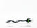 CONECTOR 3TERMINALES  BULBO CHEVROLET PS-245  S-637