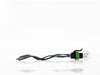 CONECTOR 3TERMINALES  BULBO CHEVROLET PS-245  S-637