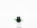 CONECTOR 3TERMINALES  BULBO CHEVROLET PS-245  S-637