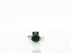 CONECTOR 3TERMINALES  BULBO CHEVROLET PS-245  S-637