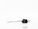 CONECTOR 2TERMINALES SENSOR TEMPERATURA BULBO REVERSA A4 SEAT IBIZA     REF  A1038-19